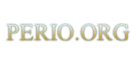 perio logo
